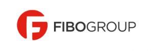 Логотип Fibo Group