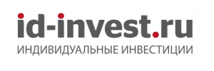 Логотип Индивидуальные инвестиции