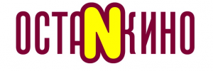 Логотип ОМПК