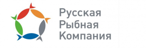 Логотип Русская Аквакультура