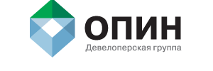Логотип Открытые инвестиции