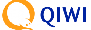 Логотип QIWI plc
