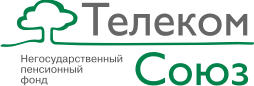 Логотип Телеком-Союз