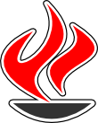 Логотип Гарант-Проф