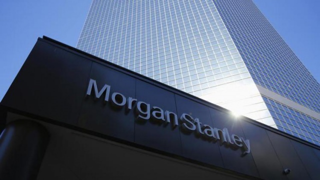 Morgan Stanley: ОПЕК не