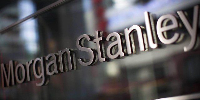 Morgan Stanley оценил