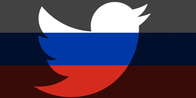 Twitter перенесет данные