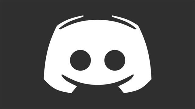 Discord: конкурент Skype