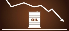 Рынок нефти. Нам бы