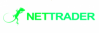 NetTrader