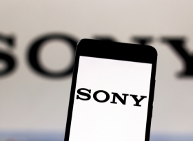 Sony купит разработчика