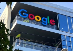 Google изменят правила 