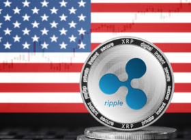 Ripple заявляет о