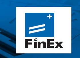 ETF FinEx дал пояснения