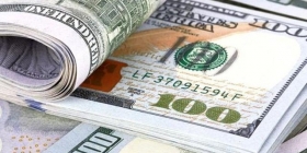 Слабый доллар: почему