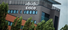 Цель атак на Cisco -