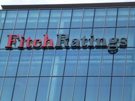 Fitch ожидает тяжелых