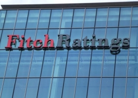 Агентство Fitch