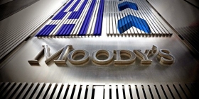 Moody’s допустило