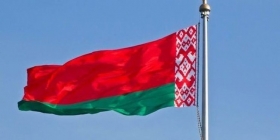 Белоруссия договорилась