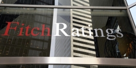 Fitch прогнозирует