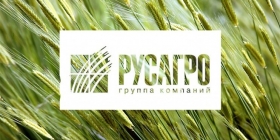  quot;Русагро quot;