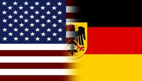 США и Германия больше не