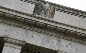 Новый состав ФРС: что от