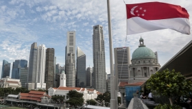Сингапур увеличит
