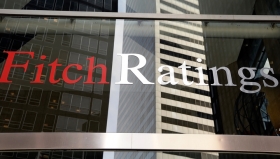 Fitch предупредило об