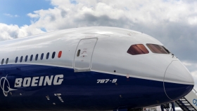 Boeing возобновит
