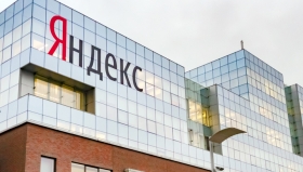Яндекс и Сбербанк могут