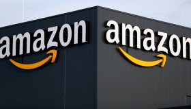 Amazon запретила полиции