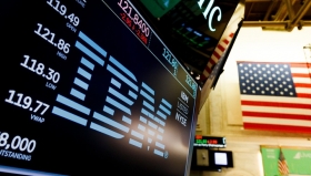 IBM откажется от бизнеса
